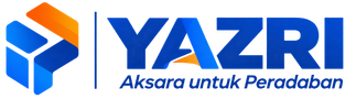 Yazri | Publishing and Academic Services